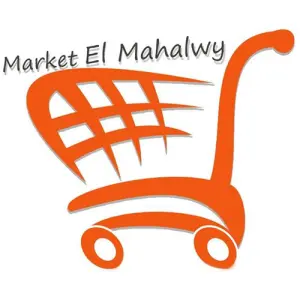 El mhallawy Sons Egipto