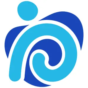 Mira Mart Saudi Arabia