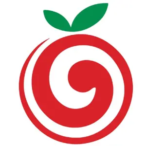 Grand Mart Saudi Arabia