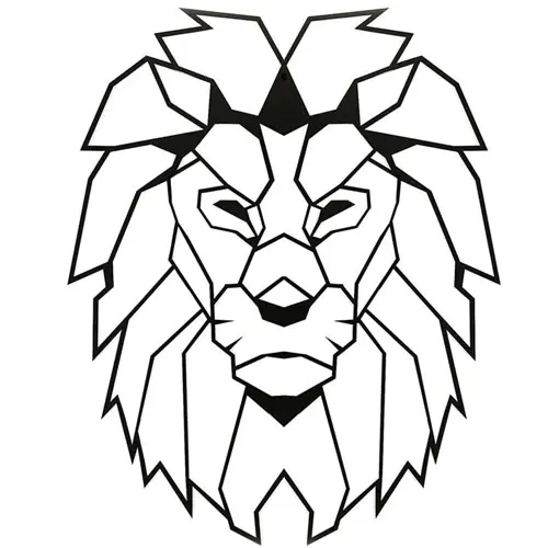 سلفانا سنتر