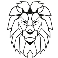 سلفانا سنتر