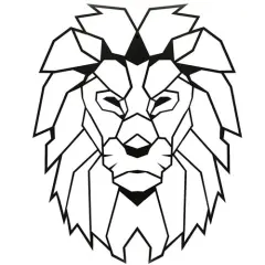 سلفانا سنتر