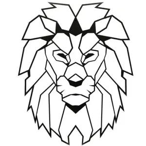 centro silvana Egipto