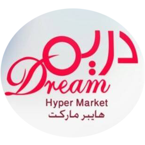 دريم ماركت