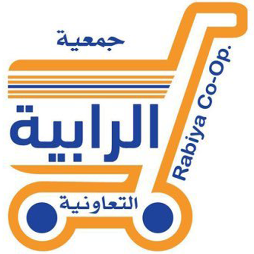 Rabiya co-op