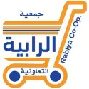 Store logo