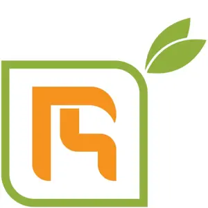 باريس هايبر ماركت قطر