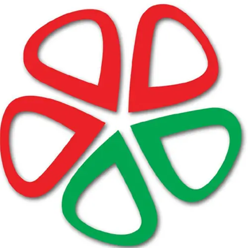 المدينة هايبر ماركت