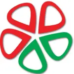 المدينة هايبر ماركت