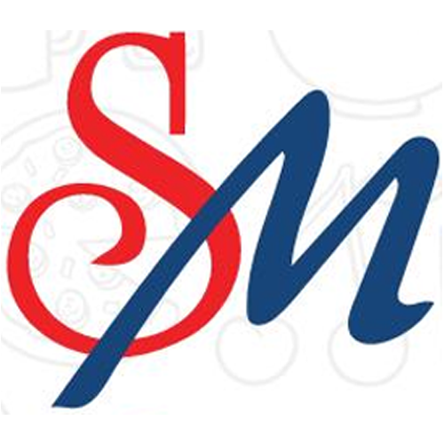 Les marchés d'Al Sater