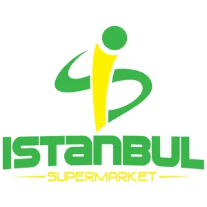 Istanbul supermarket UAE