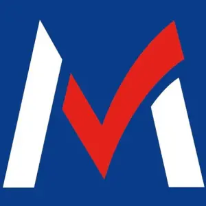 Mercado Metro Egipto