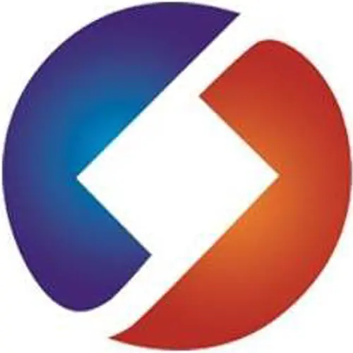 أوسكار جراند ستورز