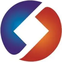 أوسكار جراند ستورز