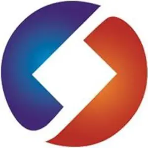 Tiendas Oscar Egipto