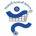 Store logo