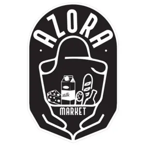 Mercado de Azora Egipto