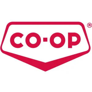 Co-op Food Canadá