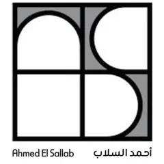 أحمد السلاب