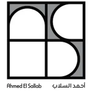 Ahmed El Sallab Egipto