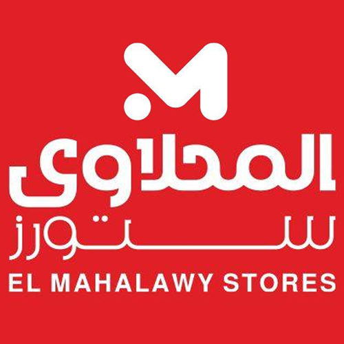 المحلاوى ستورز
