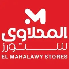 المحلاوى ستورز