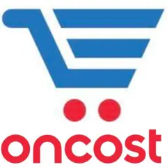 Oncost