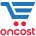 أونكوست
