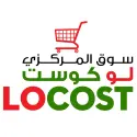 Store logo
