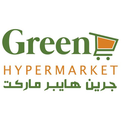 Green Hyper