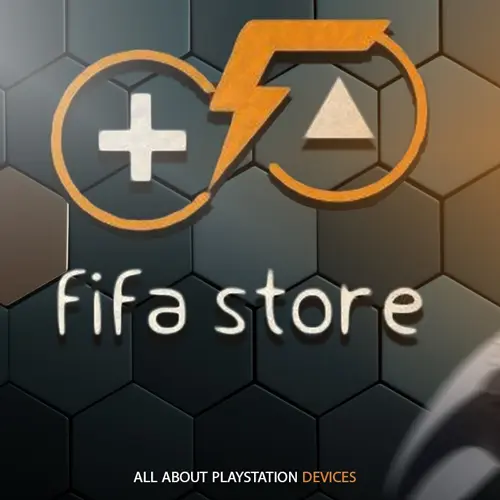 Fifa Store Egypt | Discounts & flyers | Branches, addresses & opening hours