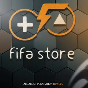 Tienda FIFA Egipto