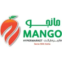 Hypermarché Mango