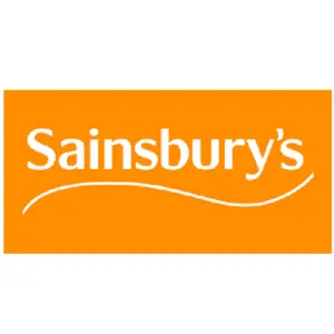 Sainsbury's Royaume-Uni