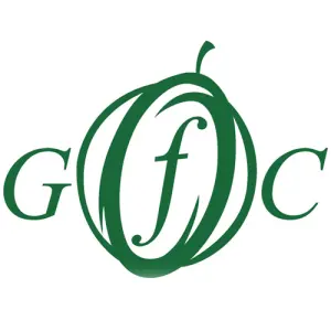 Centro de alimentos del Golfo Katar