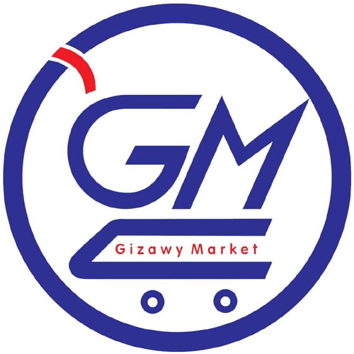 Gizawy Market