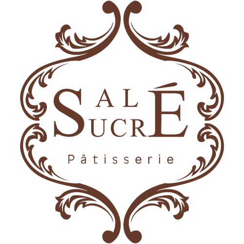 حلوانى ساليه سوكريه