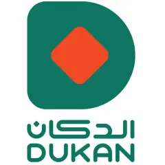 Dukan