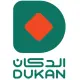Dukan