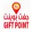 Gift Point Department Store