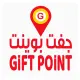 Grand Magasin Gift Point