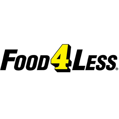 Food 4 Less