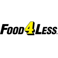 Food 4 Less
