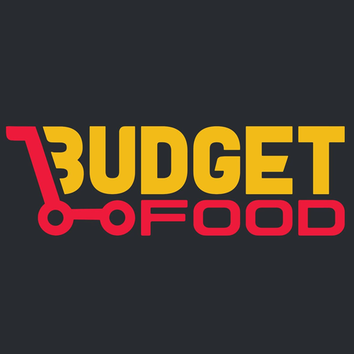 Budget Food
