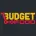 ميزانية الطعام