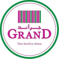 Grand & Al Rawabi