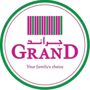 جراند والروابى قطر