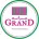 جراند والروابى