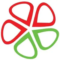 سند المدينة