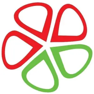 سند المدينة الإمارات